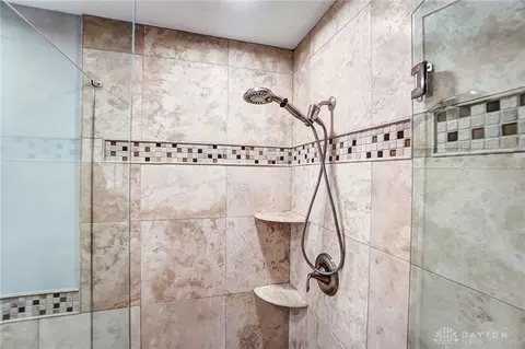 2155 Baldwin Dr, Centerville, OH 45459 photo 48