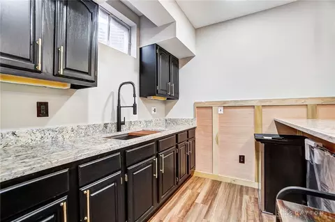 2155 Baldwin Dr, Centerville, OH 45459 photo 71