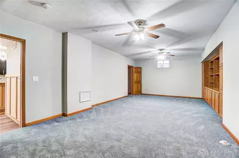 2155 Baldwin Dr, Centerville, OH 45459 photo 61