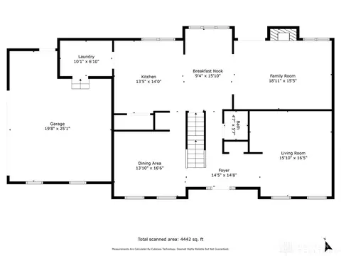 2155 Baldwin Dr, Centerville, OH 45459 photo 92