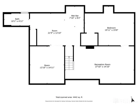 2155 Baldwin Dr, Centerville, OH 45459 photo 94