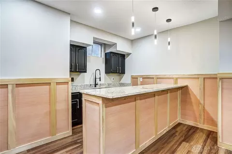 2155 Baldwin Dr, Centerville, OH 45459 photo 68