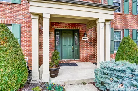2155 Baldwin Dr, Centerville, OH 45459 photo 8