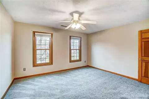 2155 Baldwin Dr, Centerville, OH 45459 photo 52