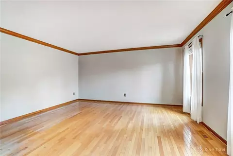 2155 Baldwin Dr, Centerville, OH 45459 photo 11
