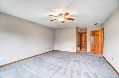 2155 Baldwin Dr, Centerville, OH 45459 photo 42