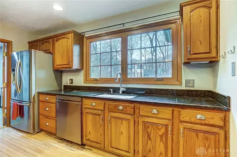2155 Baldwin Dr, Centerville, OH 45459 photo 20