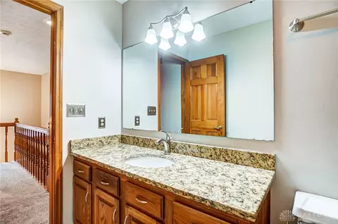 2155 Baldwin Dr, Centerville, OH 45459 photo 55