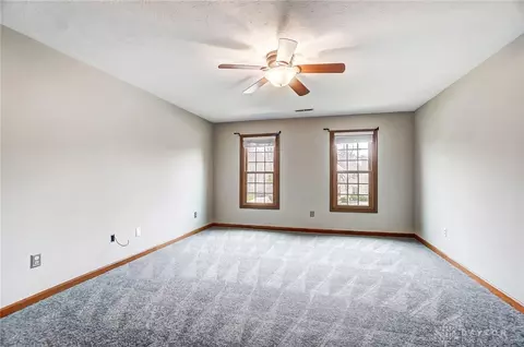 2155 Baldwin Dr, Centerville, OH 45459 photo 41