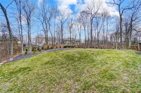 2155 Baldwin Dr, Centerville, OH 45459 photo 89