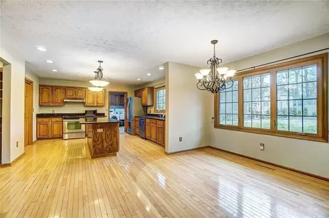 2155 Baldwin Dr, Centerville, OH 45459 photo 13