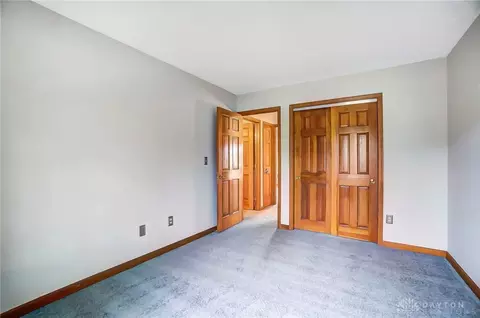 2155 Baldwin Dr, Centerville, OH 45459 photo 60