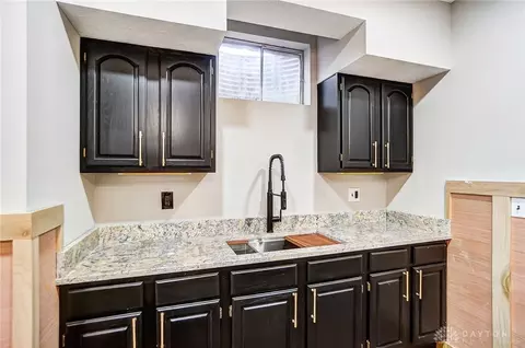 2155 Baldwin Dr, Centerville, OH 45459 photo 70