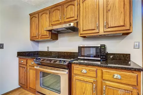 2155 Baldwin Dr, Centerville, OH 45459 photo 22