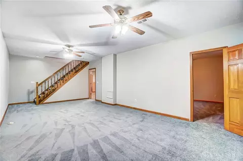 2155 Baldwin Dr, Centerville, OH 45459 photo 65