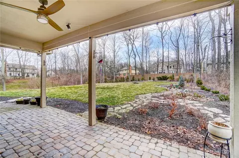 2155 Baldwin Dr, Centerville, OH 45459 photo 87