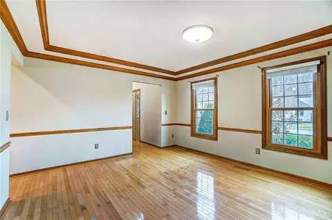 2155 Baldwin Dr, Centerville, OH 45459 photo 35