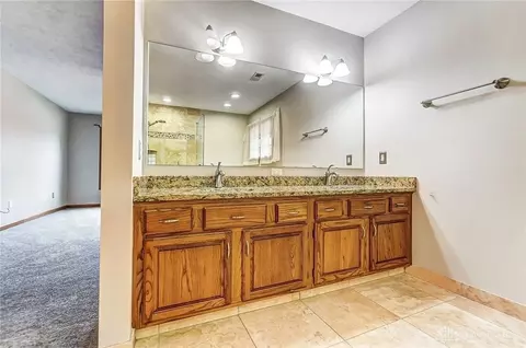 2155 Baldwin Dr, Centerville, OH 45459 photo 43