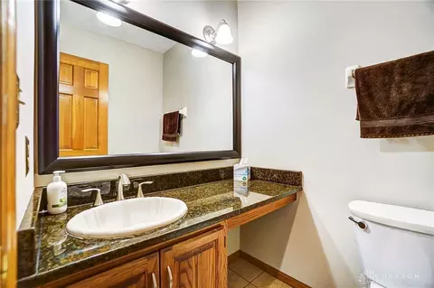 2155 Baldwin Dr, Centerville, OH 45459 photo 36