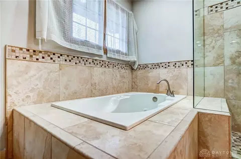 2155 Baldwin Dr, Centerville, OH 45459 photo 46