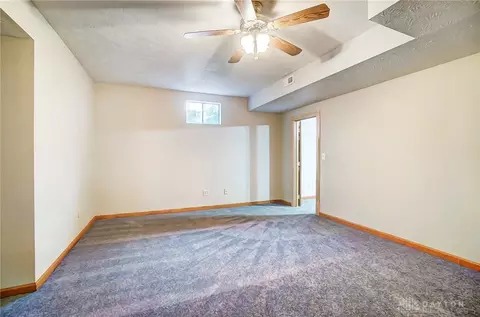 2155 Baldwin Dr, Centerville, OH 45459 photo 81