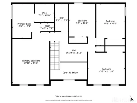 2155 Baldwin Dr, Centerville, OH 45459 photo 93