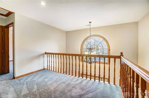 2155 Baldwin Dr, Centerville, OH 45459 photo 39