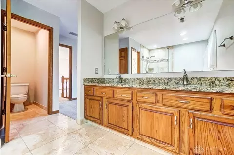 2155 Baldwin Dr, Centerville, OH 45459 photo 44