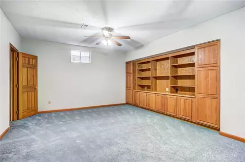 2155 Baldwin Dr, Centerville, OH 45459 photo 62