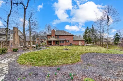 2155 Baldwin Dr, Centerville, OH 45459 photo 84