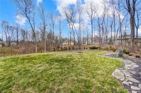 2155 Baldwin Dr, Centerville, OH 45459 photo 88