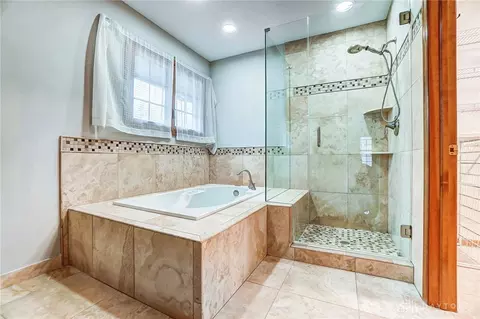 2155 Baldwin Dr, Centerville, OH 45459 photo 45