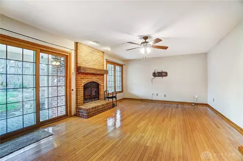 2155 Baldwin Dr, Centerville, OH 45459 photo 26