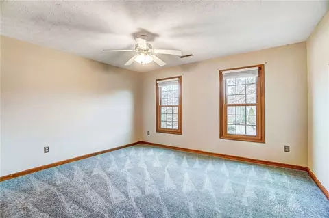 2155 Baldwin Dr, Centerville, OH 45459 photo 50