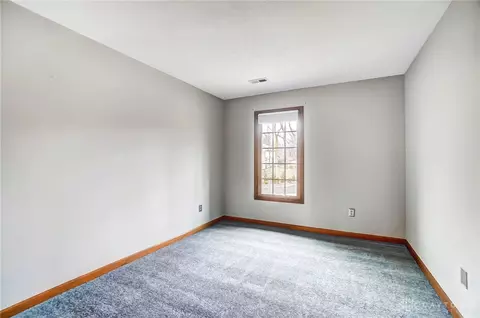 2155 Baldwin Dr, Centerville, OH 45459 photo 58