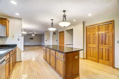 2155 Baldwin Dr, Centerville, OH 45459 photo 24