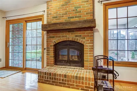 2155 Baldwin Dr, Centerville, OH 45459 photo 28