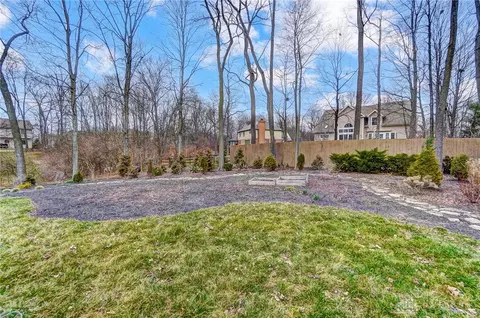 2155 Baldwin Dr, Centerville, OH 45459 photo 83