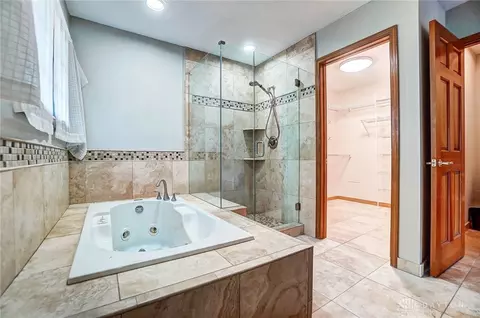 2155 Baldwin Dr, Centerville, OH 45459 photo 47
