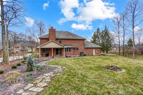 2155 Baldwin Dr, Centerville, OH 45459 photo 85