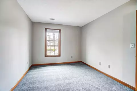 2155 Baldwin Dr, Centerville, OH 45459 photo 59