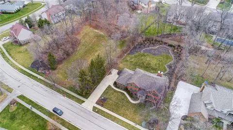 2155 Baldwin Dr, Centerville, OH 45459 photo 5