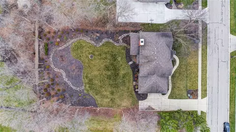 2155 Baldwin Dr, Centerville, OH 45459 photo 7