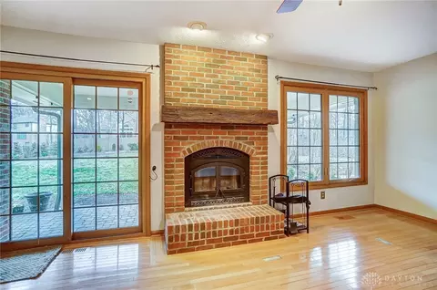 2155 Baldwin Dr, Centerville, OH 45459 photo 27