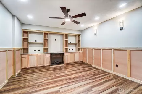 2155 Baldwin Dr, Centerville, OH 45459 photo 75