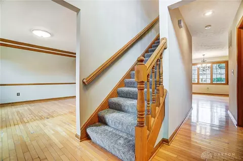 2155 Baldwin Dr, Centerville, OH 45459 photo 38