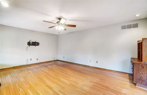 2155 Baldwin Dr, Centerville, OH 45459 photo 30