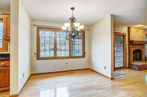 2155 Baldwin Dr, Centerville, OH 45459 photo 15