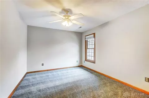 2155 Baldwin Dr, Centerville, OH 45459 photo 56