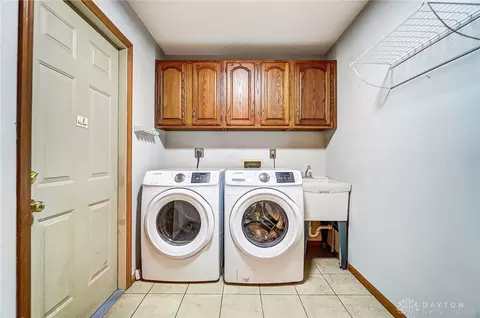 2155 Baldwin Dr, Centerville, OH 45459 photo 37